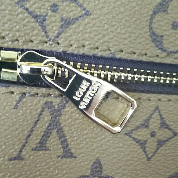 New - Picture 4 of 8